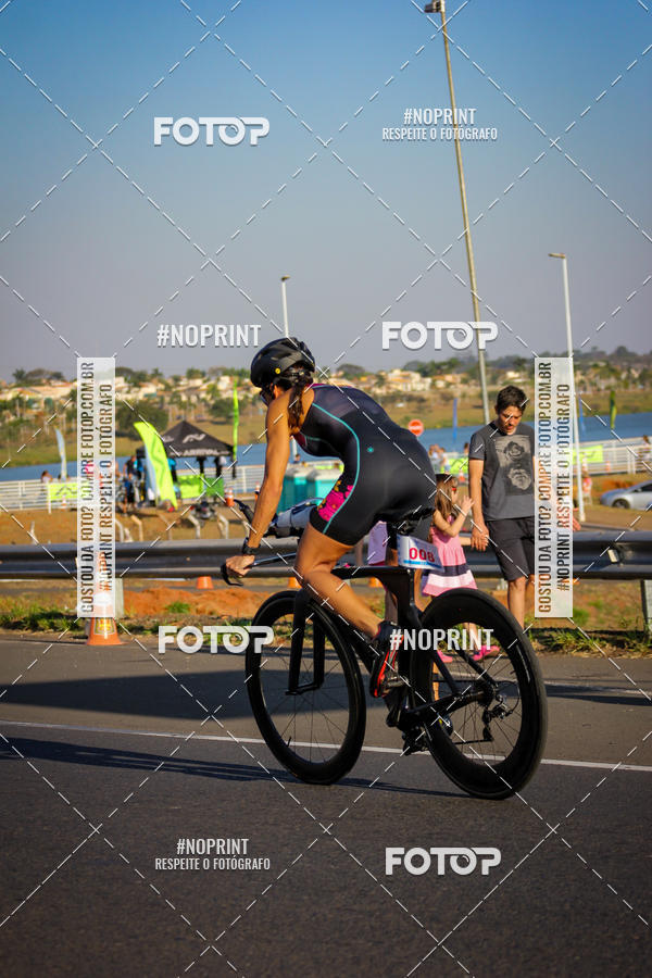 Achetez vos photos de l'vnement2 Etapa EMS Sprint Triathlon sur Fotop