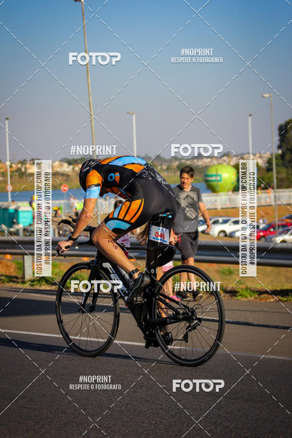 Achetez vos photos de l'vnement2 Etapa EMS Sprint Triathlon sur Fotop