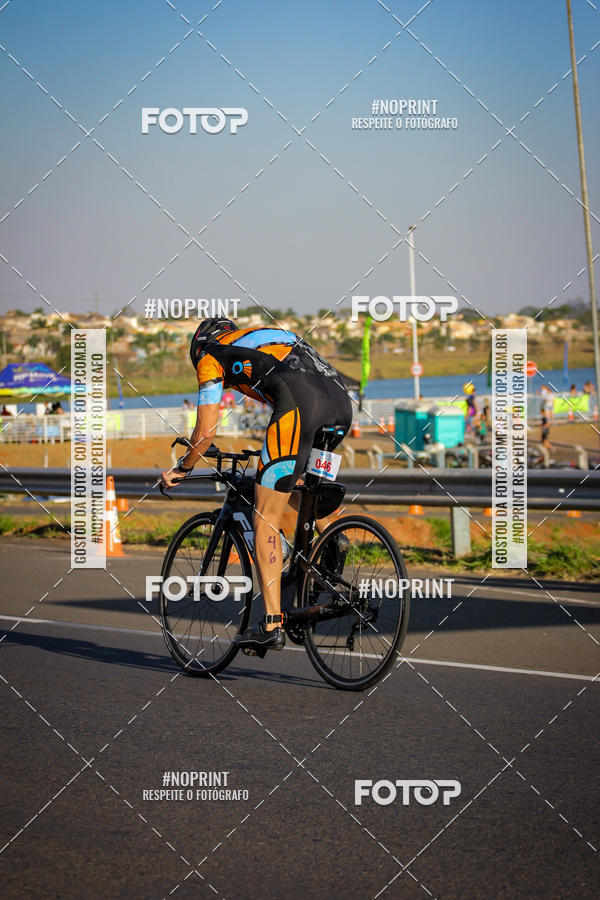 Buy your photos of the event2 Etapa EMS Sprint Triathlon on Fotop