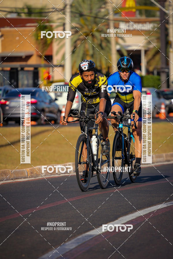 Achetez vos photos de l'vnement2 Etapa EMS Sprint Triathlon sur Fotop