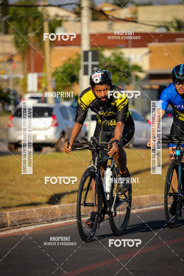 Buy your photos of the event2 Etapa EMS Sprint Triathlon on Fotop