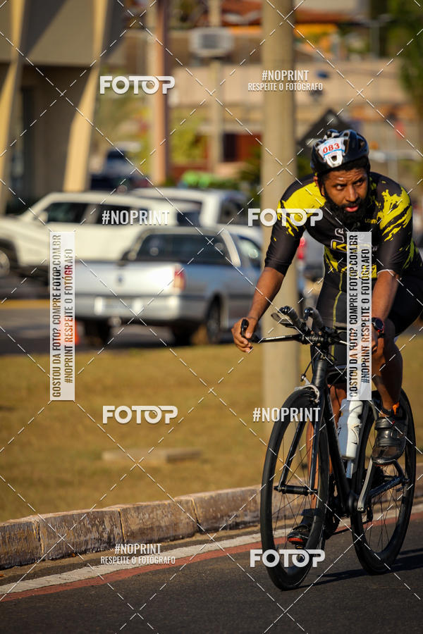 Achetez vos photos de l'vnement2 Etapa EMS Sprint Triathlon sur Fotop