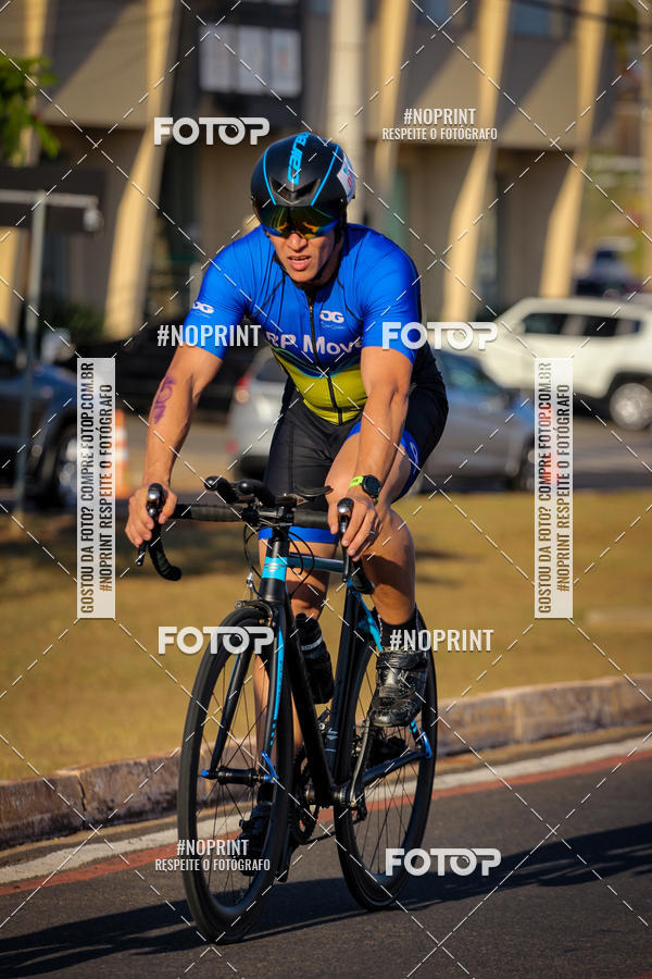 Achetez vos photos de l'vnement2 Etapa EMS Sprint Triathlon sur Fotop