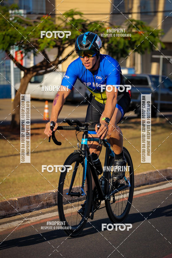 Buy your photos of the event2 Etapa EMS Sprint Triathlon on Fotop