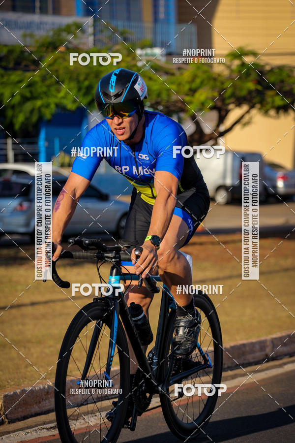 Buy your photos of the event2 Etapa EMS Sprint Triathlon on Fotop