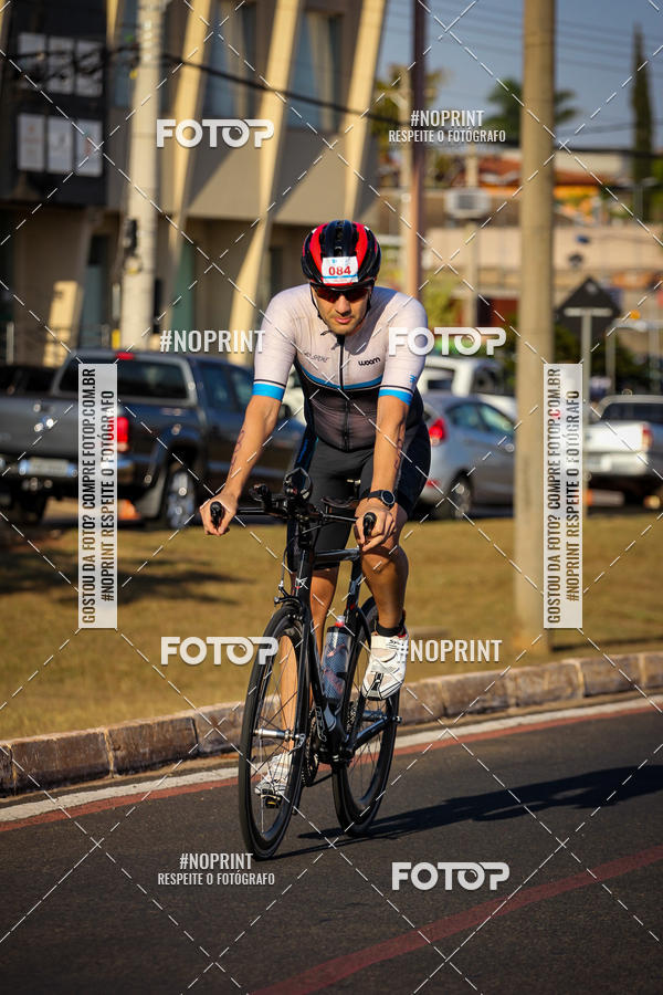 Achetez vos photos de l'vnement2 Etapa EMS Sprint Triathlon sur Fotop