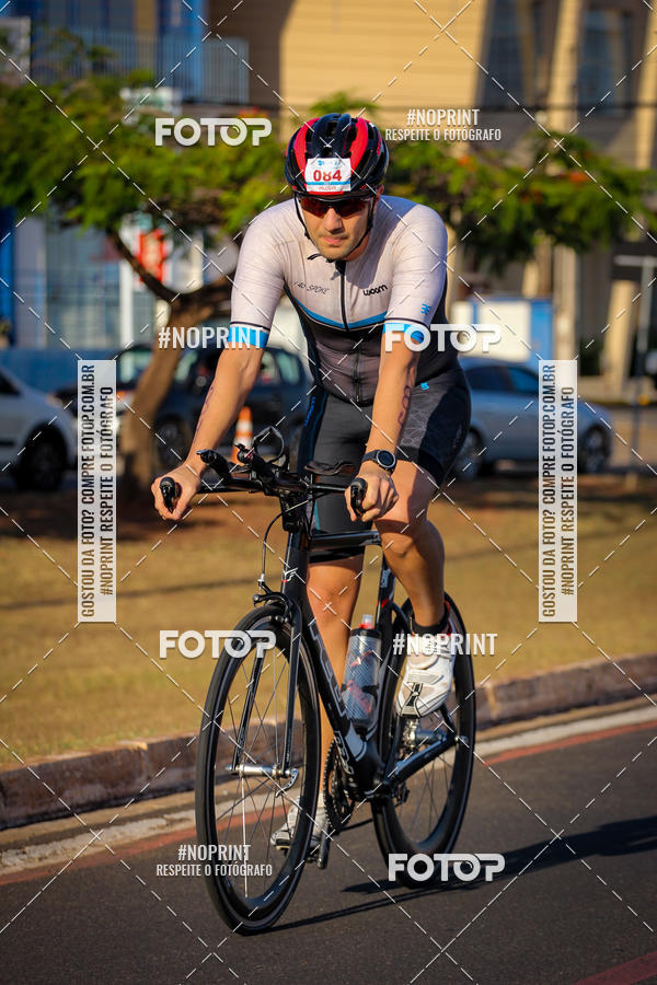 Achetez vos photos de l'vnement2 Etapa EMS Sprint Triathlon sur Fotop