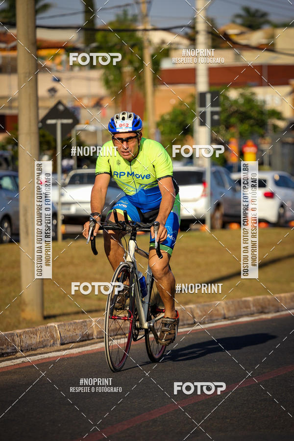 Achetez vos photos de l'vnement2 Etapa EMS Sprint Triathlon sur Fotop