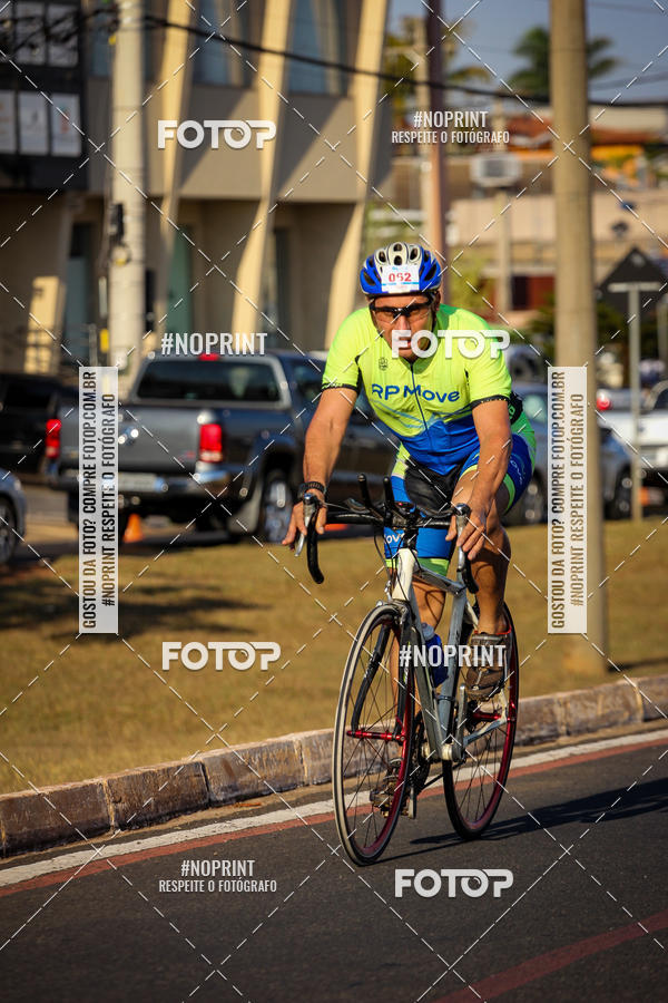 Achetez vos photos de l'vnement2 Etapa EMS Sprint Triathlon sur Fotop