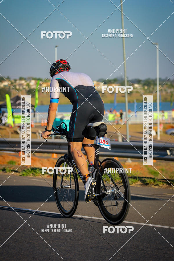 Achetez vos photos de l'vnement2 Etapa EMS Sprint Triathlon sur Fotop