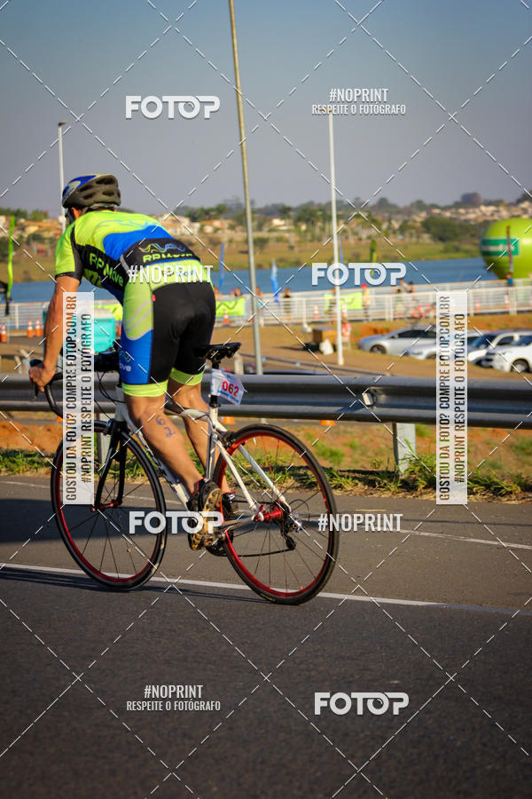 Achetez vos photos de l'vnement2 Etapa EMS Sprint Triathlon sur Fotop