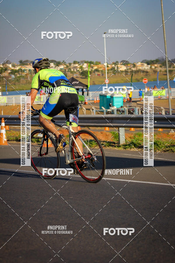 Achetez vos photos de l'vnement2 Etapa EMS Sprint Triathlon sur Fotop