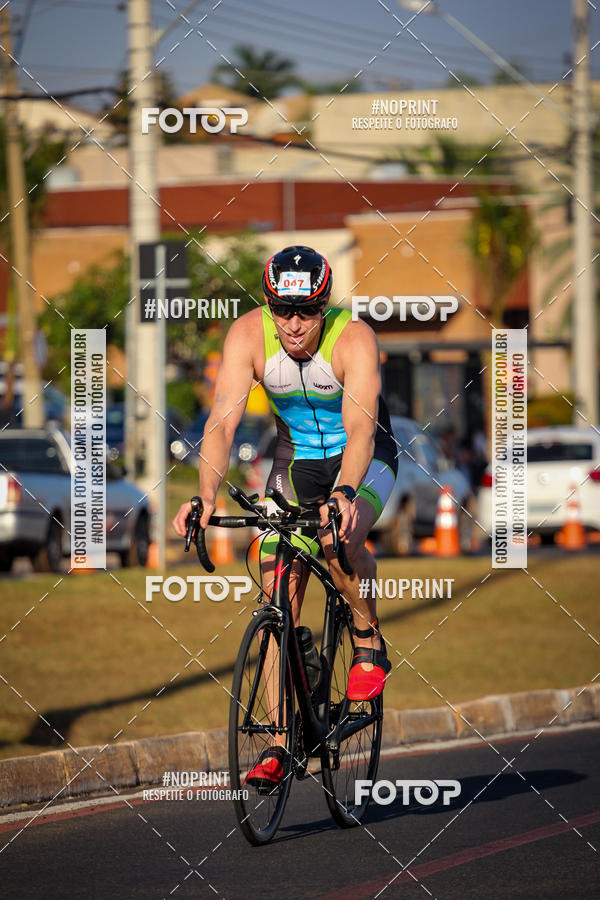 Achetez vos photos de l'vnement2 Etapa EMS Sprint Triathlon sur Fotop