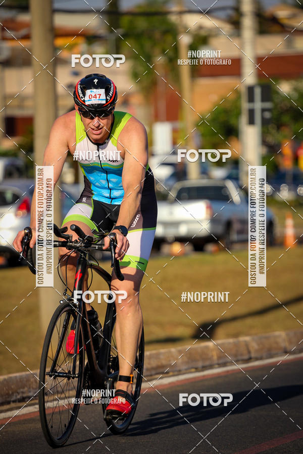 Achetez vos photos de l'vnement2 Etapa EMS Sprint Triathlon sur Fotop