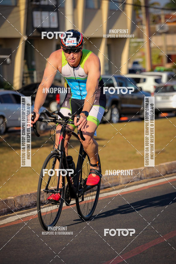 Achetez vos photos de l'vnement2 Etapa EMS Sprint Triathlon sur Fotop