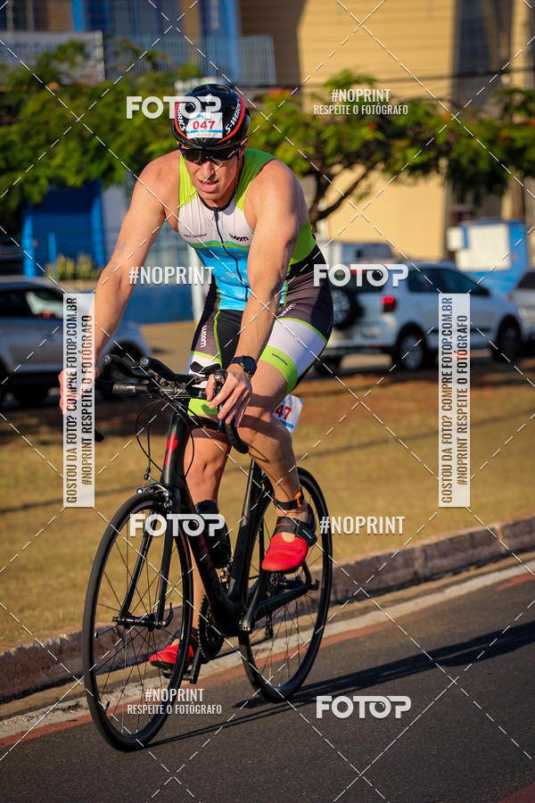 Achetez vos photos de l'vnement2 Etapa EMS Sprint Triathlon sur Fotop