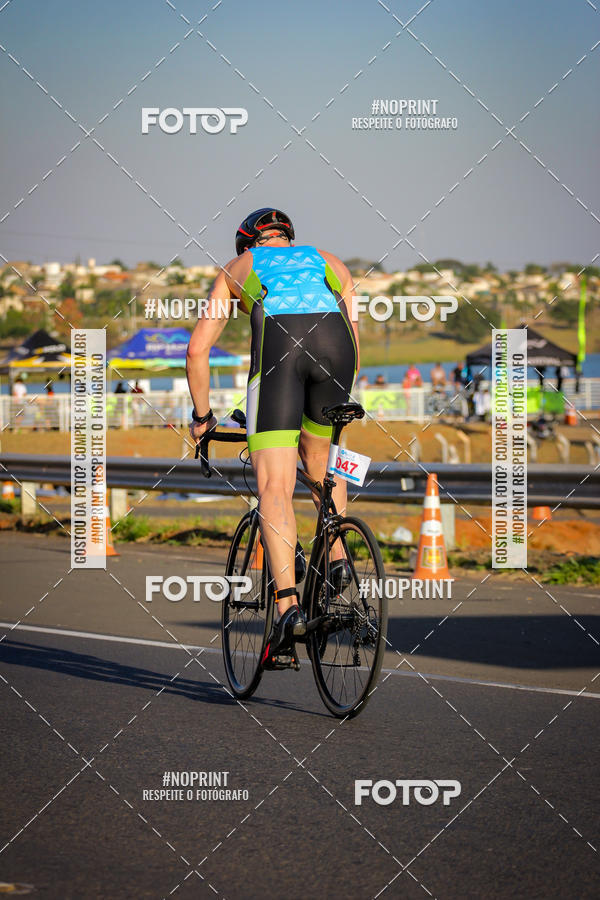 Achetez vos photos de l'vnement2 Etapa EMS Sprint Triathlon sur Fotop