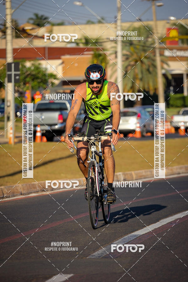 Buy your photos of the event2 Etapa EMS Sprint Triathlon on Fotop