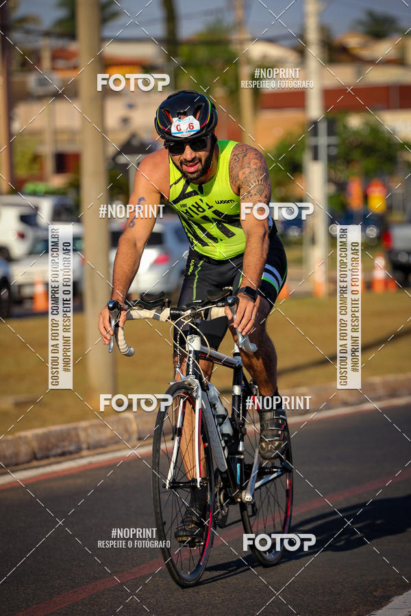 Achetez vos photos de l'vnement2 Etapa EMS Sprint Triathlon sur Fotop