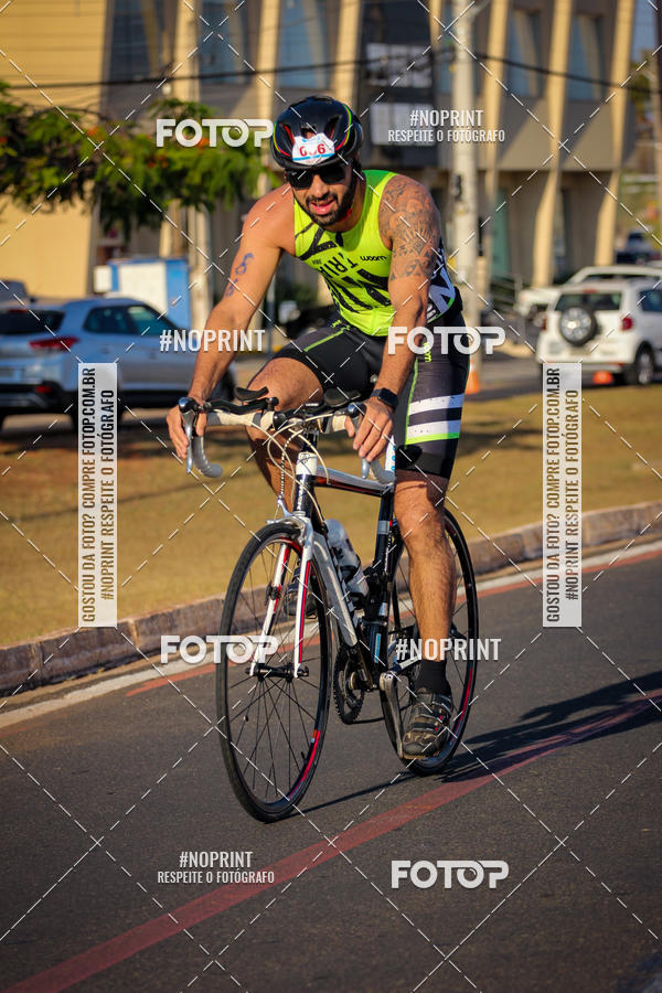 Buy your photos of the event2 Etapa EMS Sprint Triathlon on Fotop