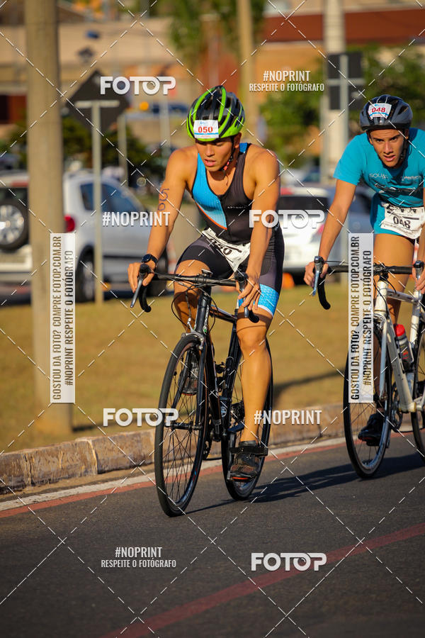 Compre as suas fotos do evento2 Etapa EMS Sprint Triathlon no Fotop