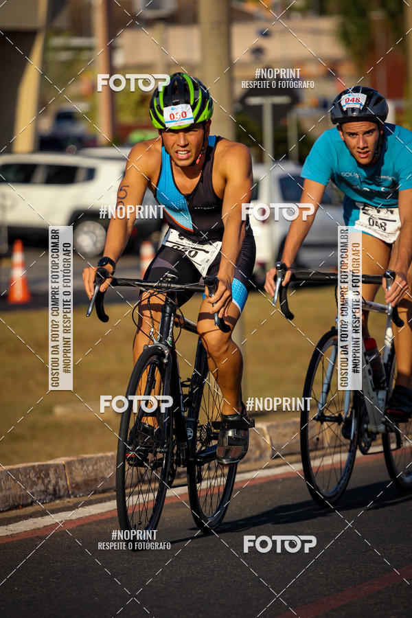 Buy your photos of the event2 Etapa EMS Sprint Triathlon on Fotop