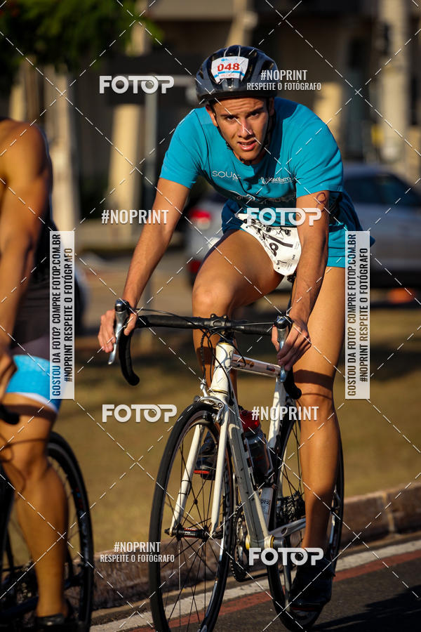 Buy your photos of the event2 Etapa EMS Sprint Triathlon on Fotop