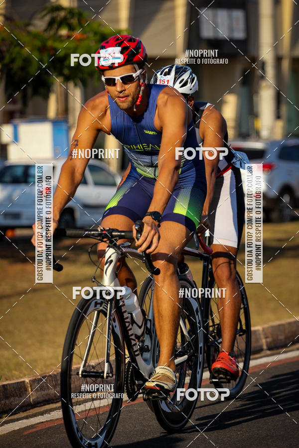 Compre as suas fotos do evento2 Etapa EMS Sprint Triathlon no Fotop