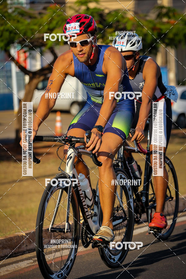 Compre as suas fotos do evento2 Etapa EMS Sprint Triathlon no Fotop