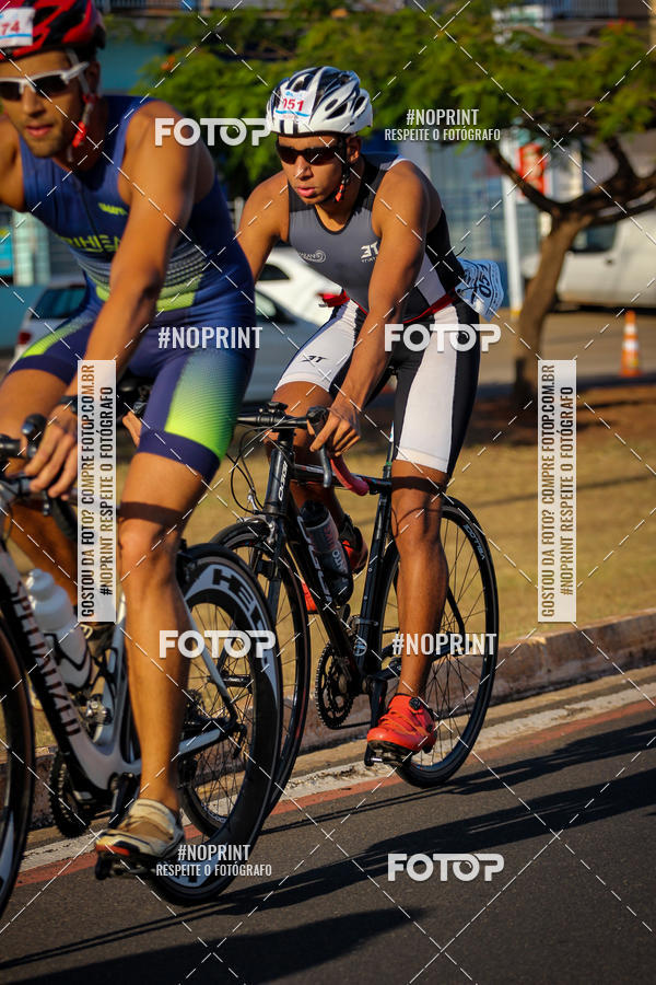 Compre as suas fotos do evento2 Etapa EMS Sprint Triathlon no Fotop