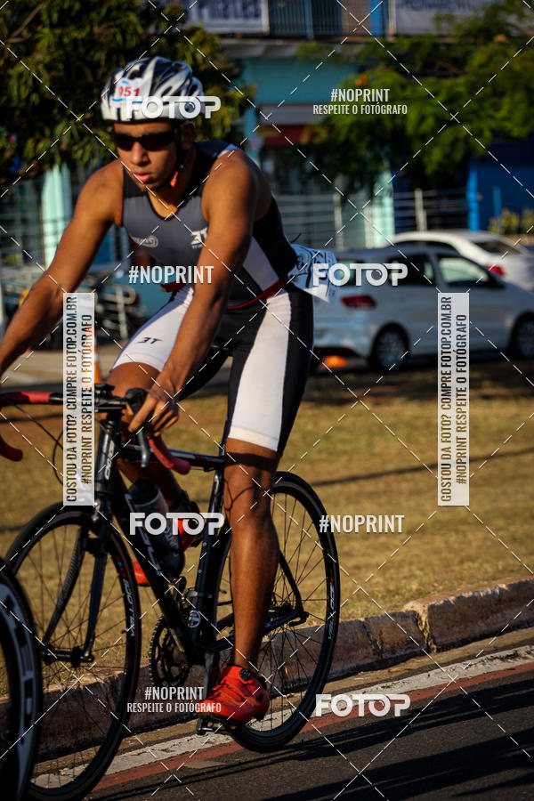 Compre as suas fotos do evento2 Etapa EMS Sprint Triathlon no Fotop