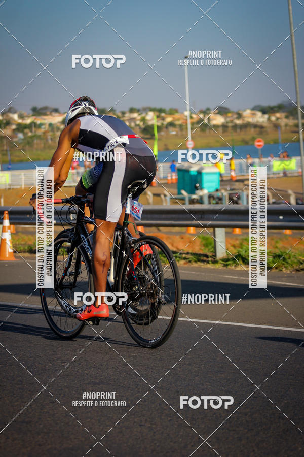 Buy your photos of the event2 Etapa EMS Sprint Triathlon on Fotop