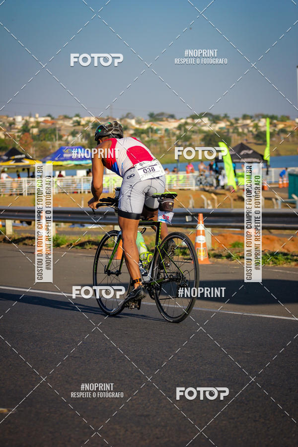 Compre as suas fotos do evento2 Etapa EMS Sprint Triathlon no Fotop