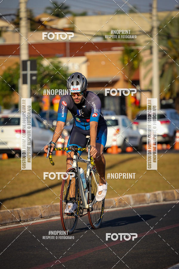 Buy your photos of the event2 Etapa EMS Sprint Triathlon on Fotop