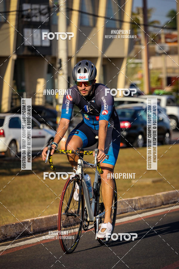 Buy your photos of the event2 Etapa EMS Sprint Triathlon on Fotop
