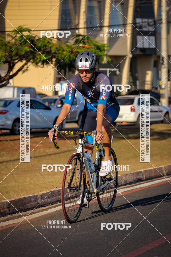 Buy your photos of the event2 Etapa EMS Sprint Triathlon on Fotop