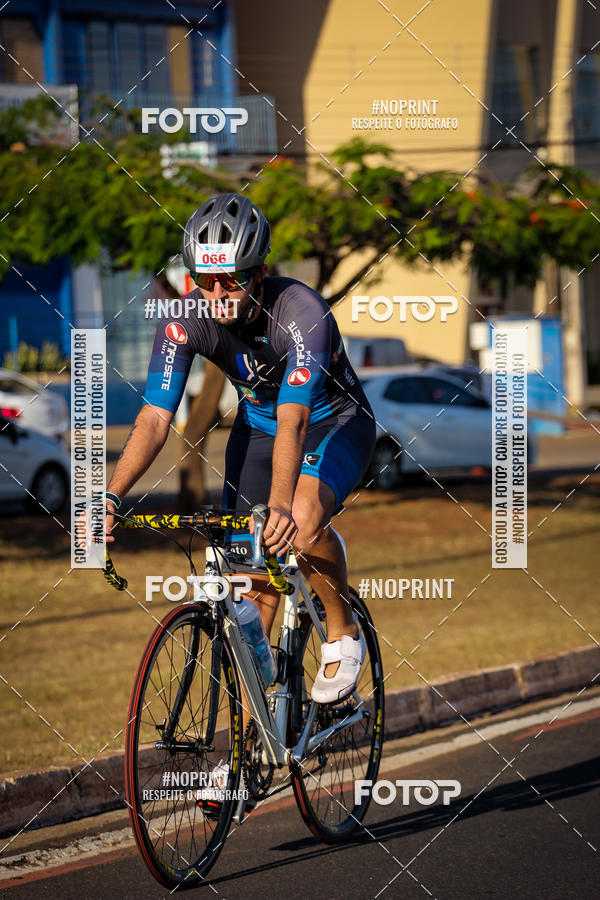 Buy your photos of the event2 Etapa EMS Sprint Triathlon on Fotop