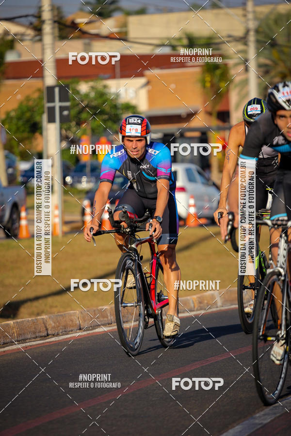 Compre as suas fotos do evento2 Etapa EMS Sprint Triathlon no Fotop