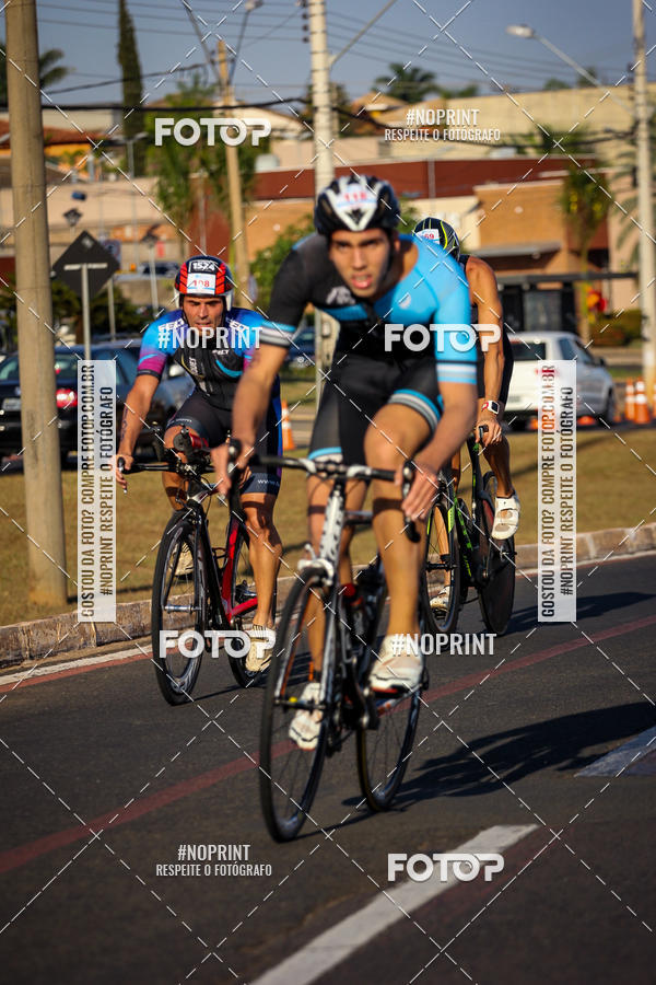 Achetez vos photos de l'vnement2 Etapa EMS Sprint Triathlon sur Fotop