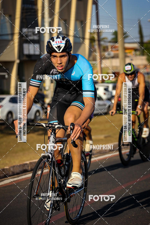 Buy your photos of the event2 Etapa EMS Sprint Triathlon on Fotop