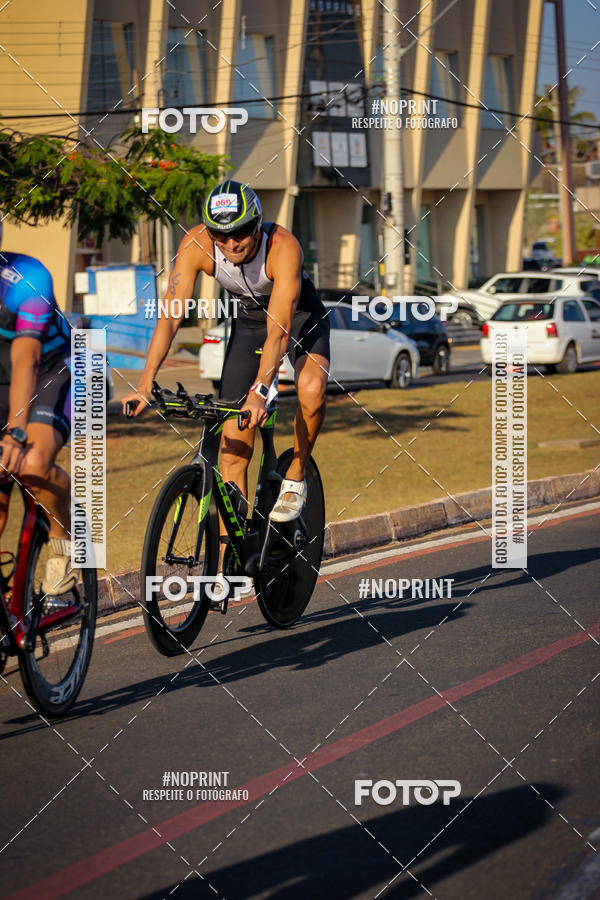 Buy your photos of the event2 Etapa EMS Sprint Triathlon on Fotop
