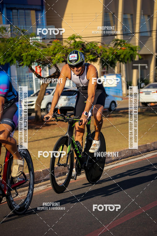 Buy your photos of the event2 Etapa EMS Sprint Triathlon on Fotop