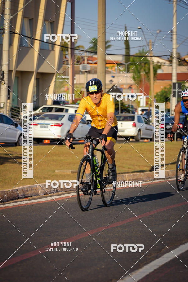 Achetez vos photos de l'vnement2 Etapa EMS Sprint Triathlon sur Fotop