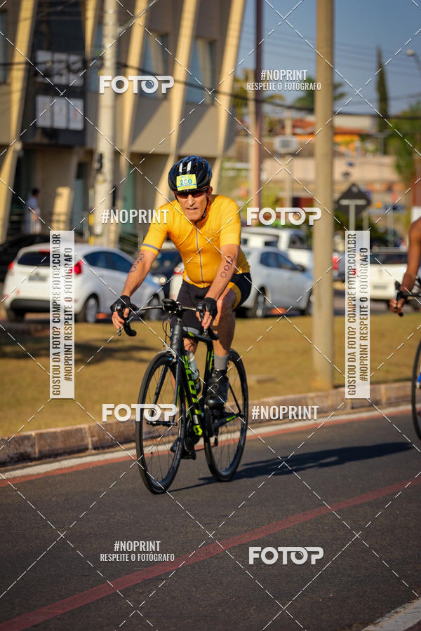 Achetez vos photos de l'vnement2 Etapa EMS Sprint Triathlon sur Fotop