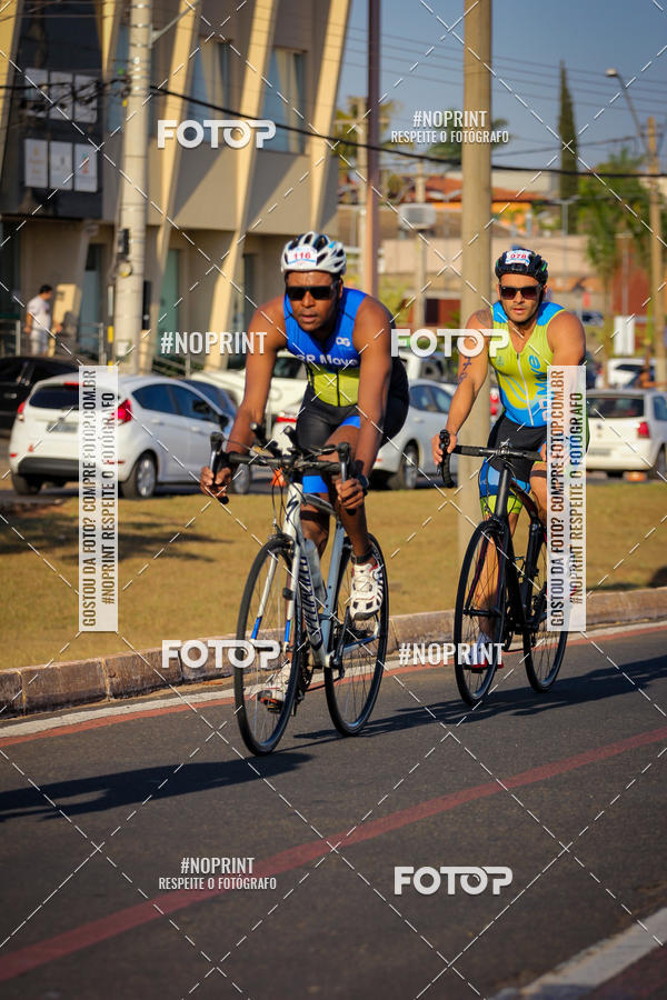 Achetez vos photos de l'vnement2 Etapa EMS Sprint Triathlon sur Fotop