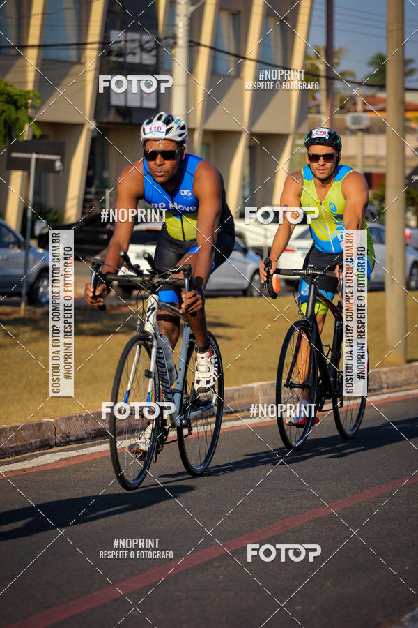 Achetez vos photos de l'vnement2 Etapa EMS Sprint Triathlon sur Fotop