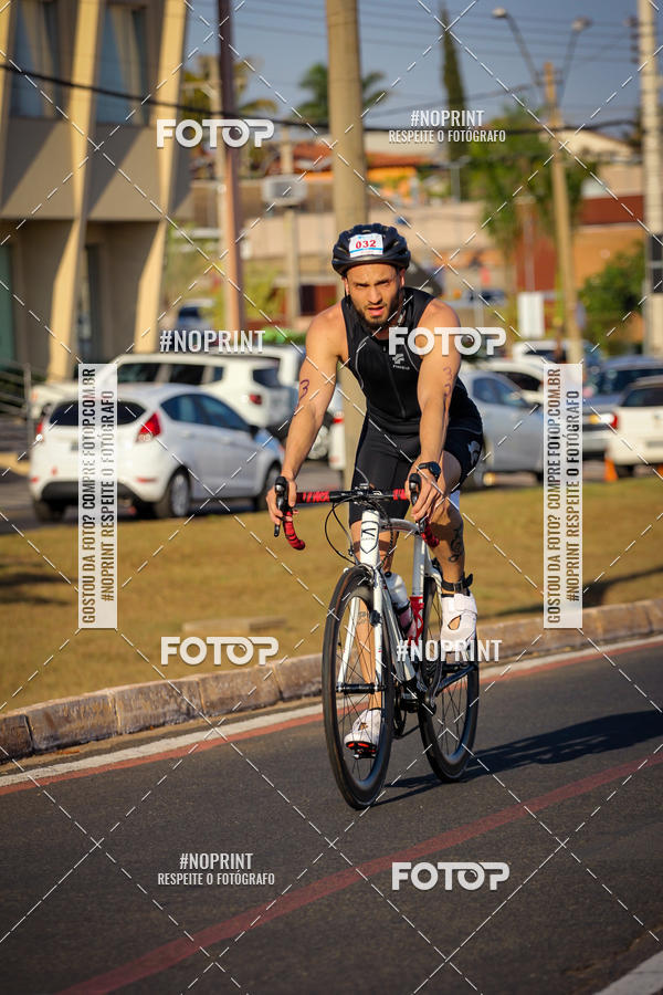 Buy your photos of the event2 Etapa EMS Sprint Triathlon on Fotop