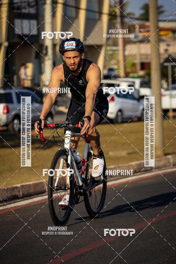 Achetez vos photos de l'vnement2 Etapa EMS Sprint Triathlon sur Fotop