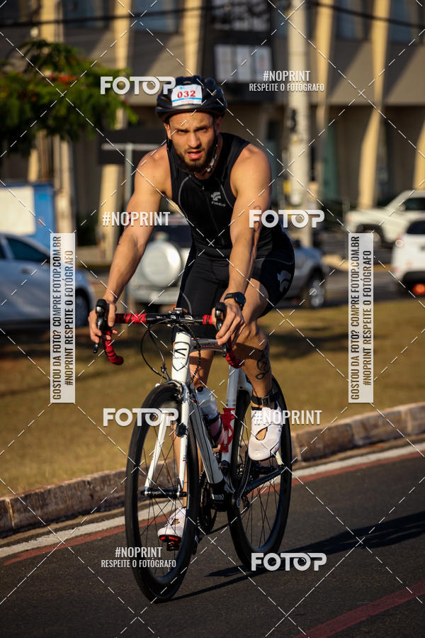 Achetez vos photos de l'vnement2 Etapa EMS Sprint Triathlon sur Fotop