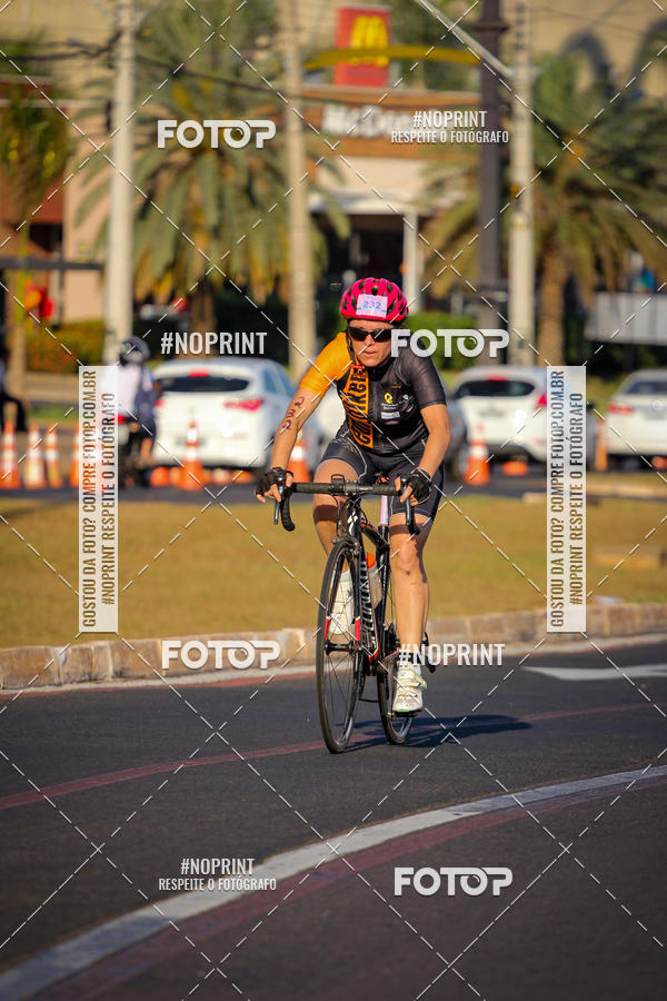 Achetez vos photos de l'vnement2 Etapa EMS Sprint Triathlon sur Fotop